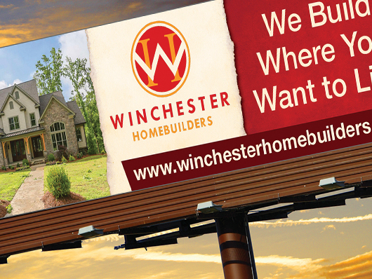 Winchester